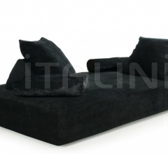 Диван Sherazade Диван Sherazade фабрика Edra