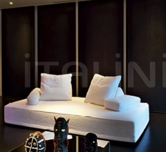 Диван Sherazade Диван Sherazade фабрика Edra