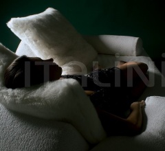 Диван Sherazade Диван Sherazade фабрика Edra