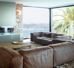 Модульный диван Sofa Модульный диван Sofa фабрика Edra