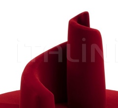 Диван Tatlin Диван Tatlin фабрика Edra