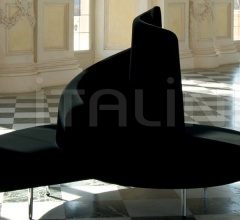 Диван Tatlin Диван Tatlin фабрика Edra