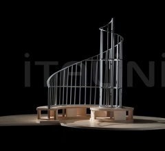 Диван Tatlin Диван Tatlin фабрика Edra