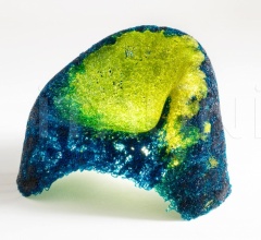 Кресло Alice Кресло Alice фабрика Edra