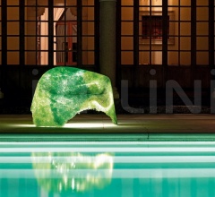 Кресло Alice Кресло Alice фабрика Edra