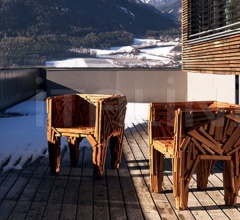 Кресло Favela Кресло Favela фабрика Edra