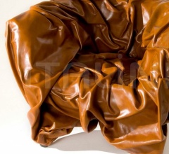 Кресло Grinza Кресло Grinza фабрика Edra