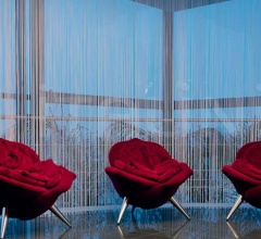 Кресло Rose Chair Кресло Rose Chair фабрика Edra