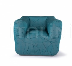 Кресло Sponge Кресло Sponge фабрика Edra