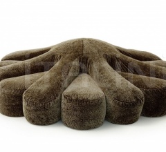 Диван Aster Papposus Диван Aster Papposus фабрика Edra