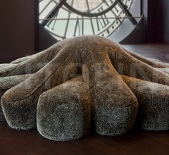 Диван Aster Papposus Диван Aster Papposus фабрика Edra