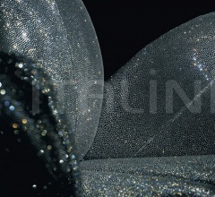 Кресло Getsuen Diamond Кресло Getsuen Diamond фабрика Edra