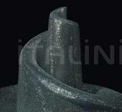 Диван Tatlin Diamond Диван Tatlin Diamond фабрика Edra