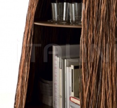 Итальянские Буфеты - Буфет Cabana Итальянские Буфеты - Буфет Cabana фабрика Edra