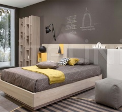 Композиция Z562 фабрика Zalf