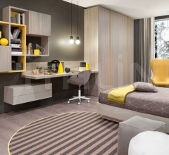 Композиция Z562 фабрика Zalf