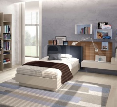 Композиция Z565 фабрика Zalf