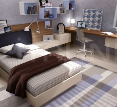 Композиция Z565 фабрика Zalf