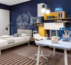 Композиция Z564 фабрика Zalf