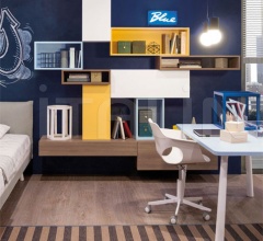 Композиция Z564 фабрика Zalf