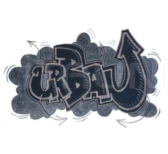 Композиция Z564 фабрика Zalf