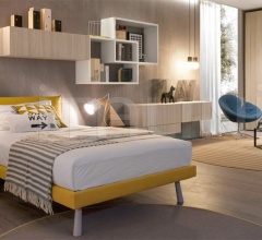 Композиция Z408 фабрика Zalf