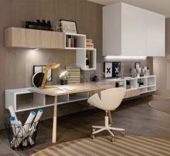 Композиция Z408 фабрика Zalf