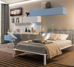 Композиция Z405 фабрика Zalf