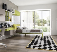 Композиция Z333B фабрика Zalf