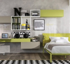 Композиция Z333B фабрика Zalf