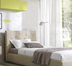 Композиция Z333B фабрика Zalf