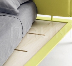 Композиция Z333B фабрика Zalf