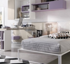 Композиция Z334 фабрика Zalf