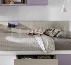 Композиция Z334 фабрика Zalf