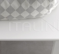 Композиция Z334 фабрика Zalf