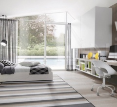 Композиция Z336 фабрика Zalf