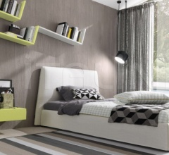 Композиция Z336 фабрика Zalf