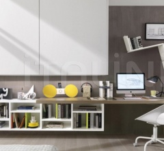 Композиция Z336 фабрика Zalf