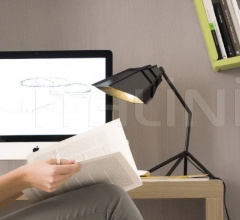 Композиция Z336 фабрика Zalf