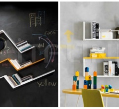 Композиция Z336 фабрика Zalf