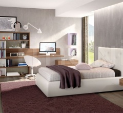 Композиция Z477 фабрика Zalf