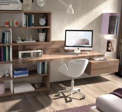 Композиция Z477 фабрика Zalf