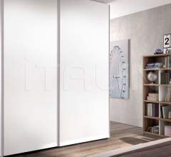 Композиция Z477 фабрика Zalf