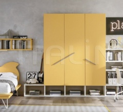 Композиция Z332 фабрика Zalf