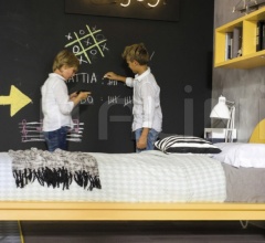 Композиция Z332 фабрика Zalf