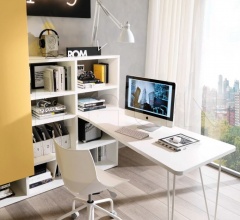 Композиция Z332 фабрика Zalf