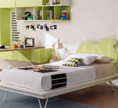 Композиция Z234 фабрика Zalf