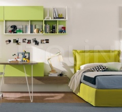 Композиция Z234 фабрика Zalf