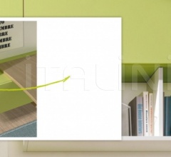 Композиция Z234 фабрика Zalf