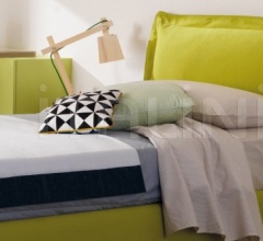 Композиция Z234 фабрика Zalf